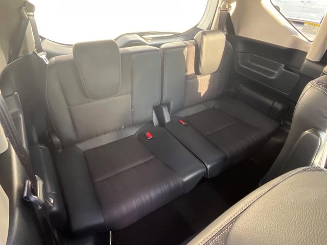 ホンダ フリード