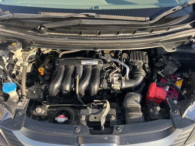 ホンダ フリード