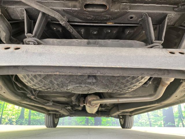 ダイハツ タフト