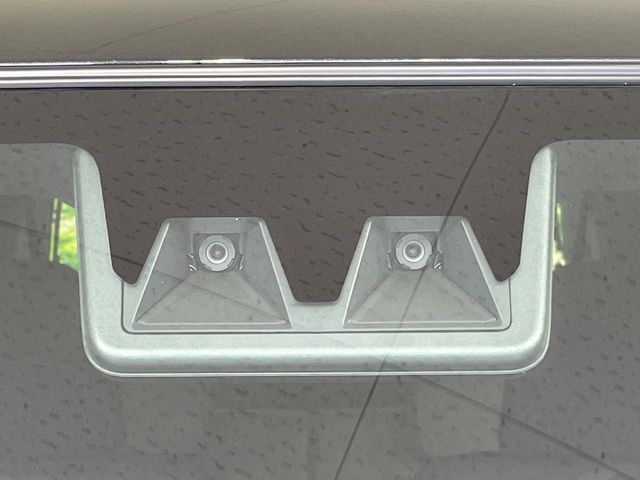 ダイハツ タフト