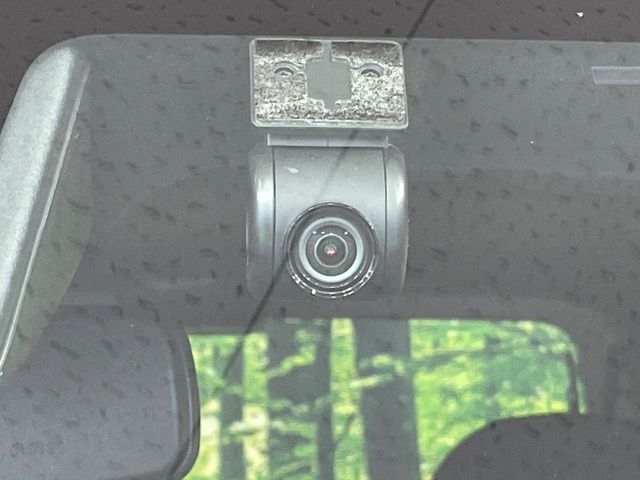 ダイハツ タフト