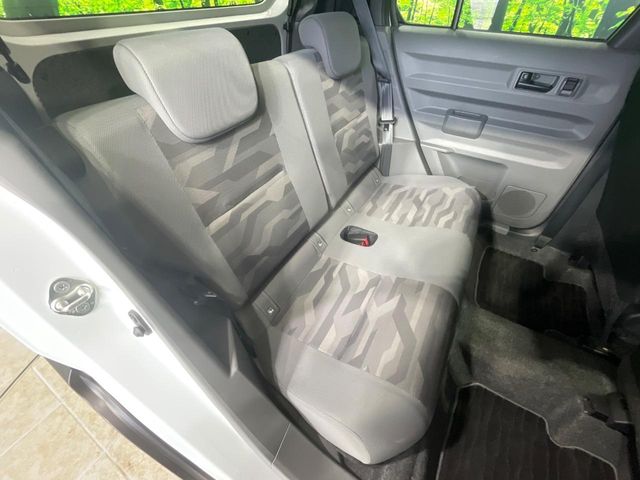 ダイハツ タフト