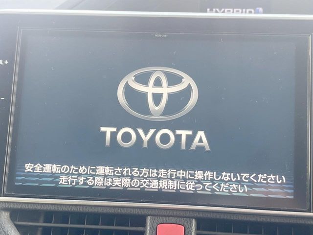 トヨタ ノア