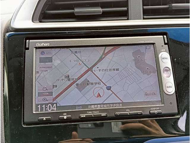 ホンダ フィット