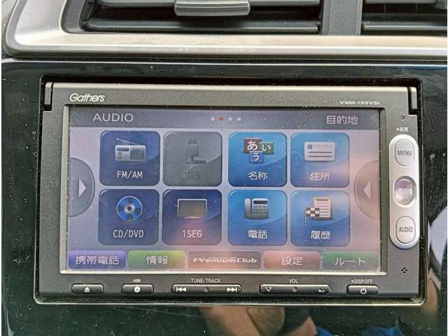 ホンダ フィット