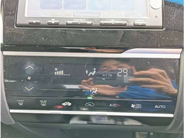 ホンダ フィット