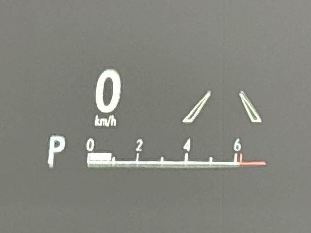 レクサス RX