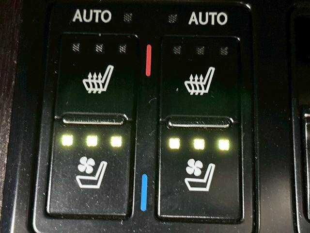 レクサス RX