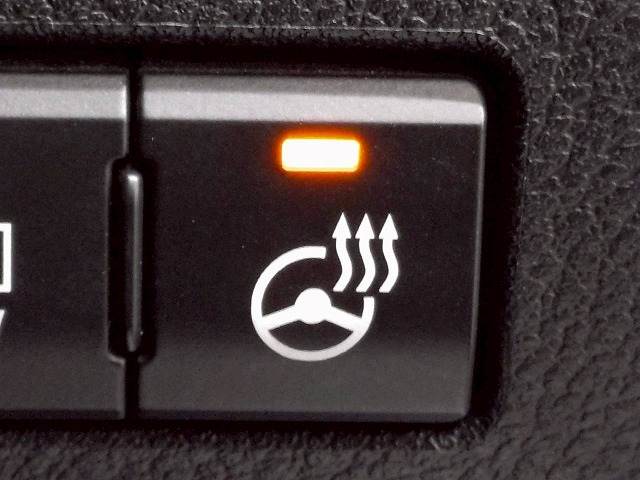 レクサス NX