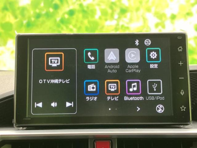 トヨタ ライズ