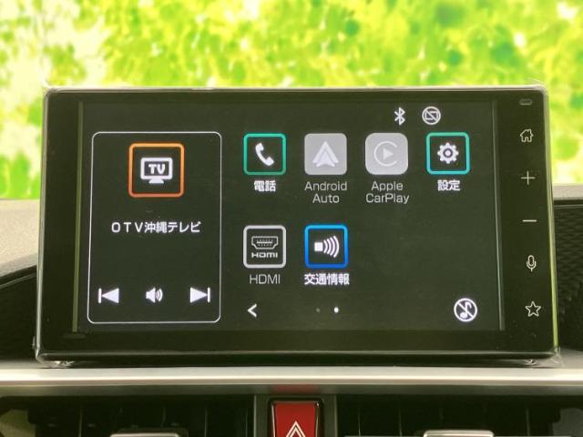 トヨタ ライズ