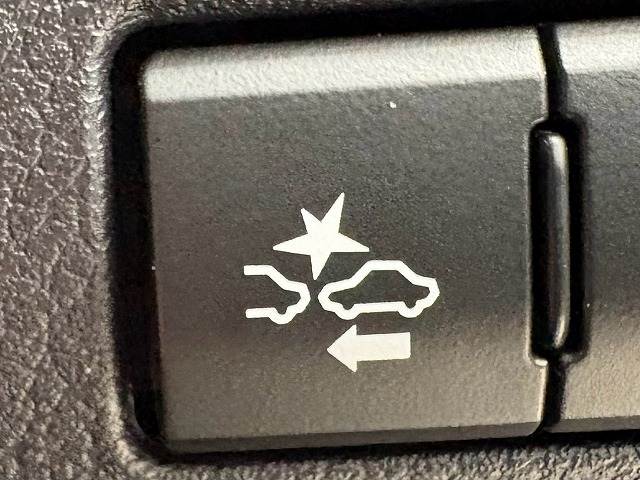 レクサス NX