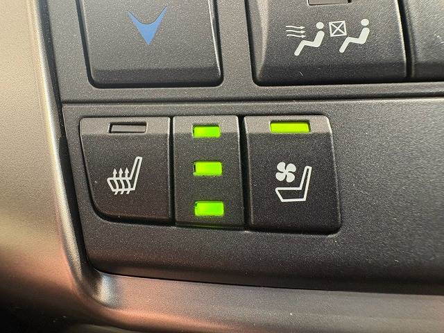 レクサス NX