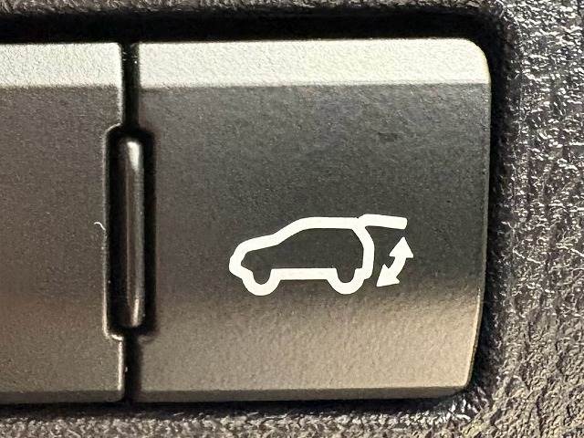 レクサス NX