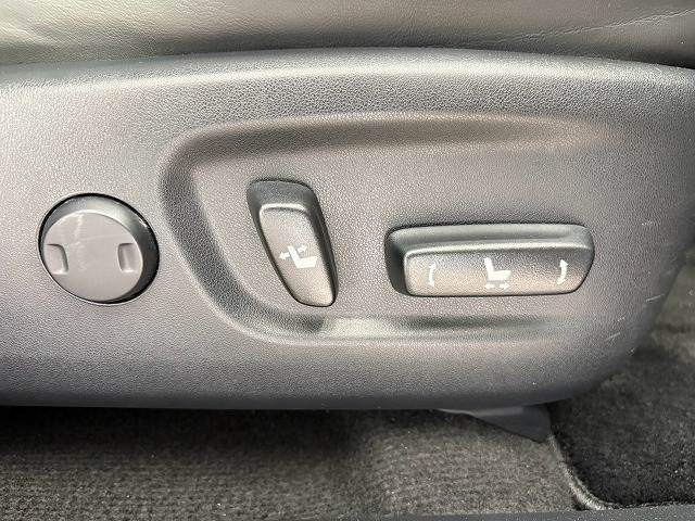 レクサス NX