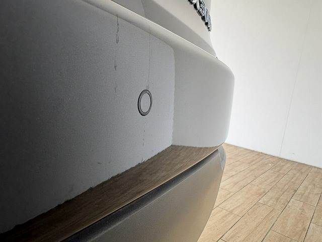 レクサス NX