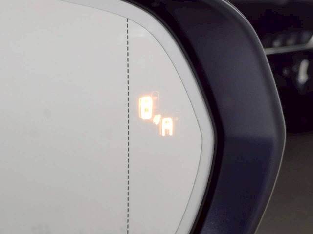レクサス NX