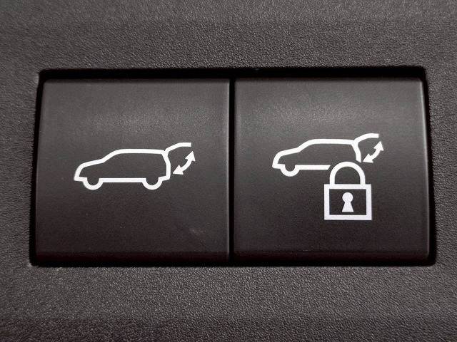 レクサス NX