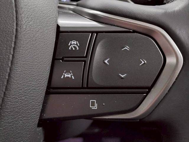 レクサス NX