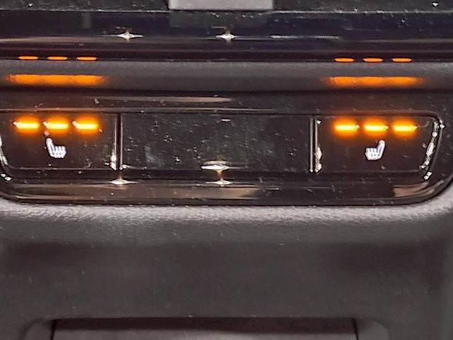 レクサス NX