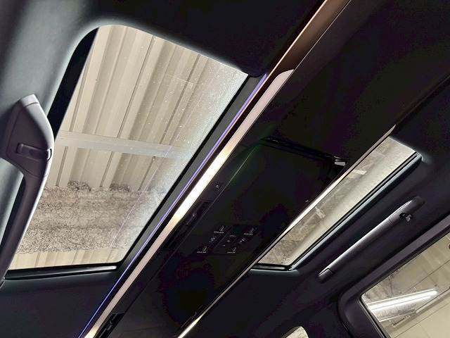 トヨタ ヴェルファイア