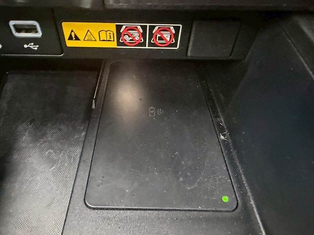 レクサス RX