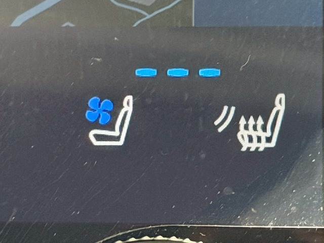 レクサス RX