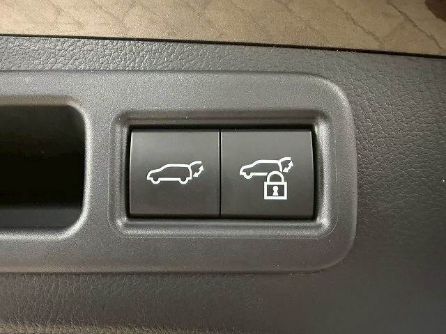 レクサス RX