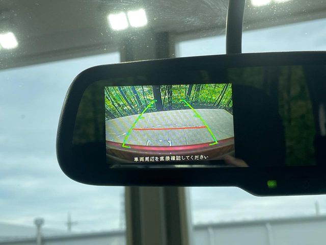 三菱 eKカスタム