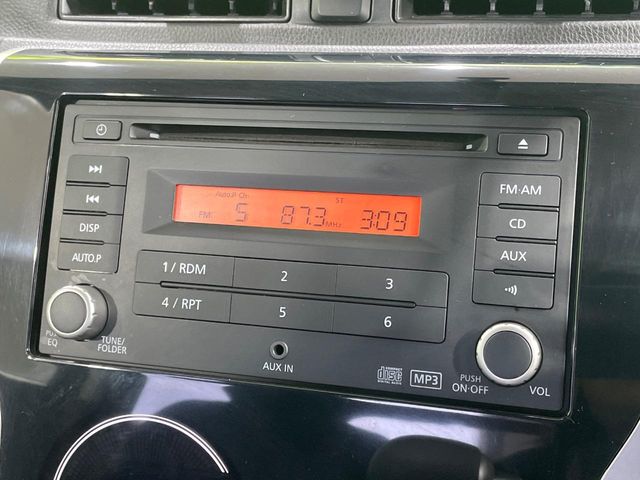 三菱 eKカスタム