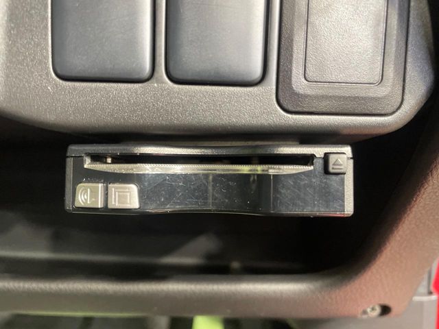 三菱 eKカスタム