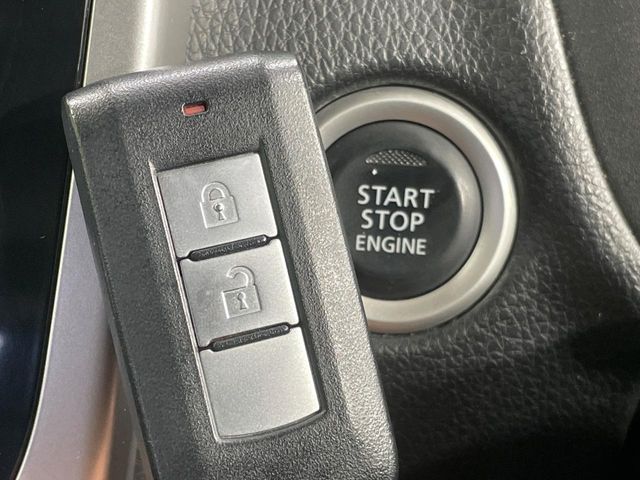 三菱 eKカスタム