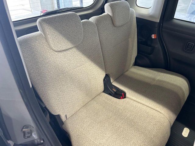 ダイハツ ムーヴキャンバス