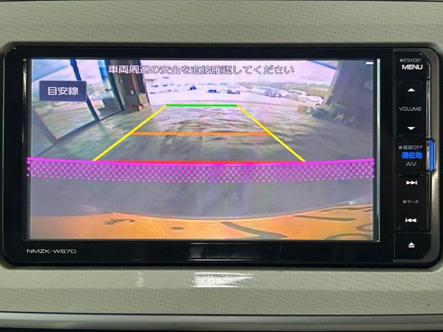 ダイハツ ムーヴキャンバス