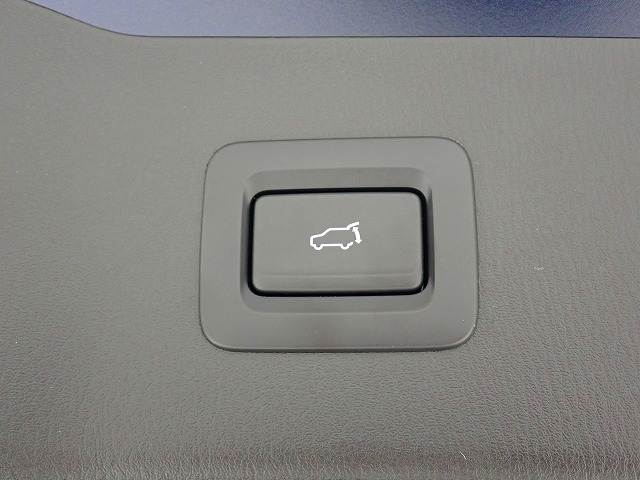マツダ CX-5