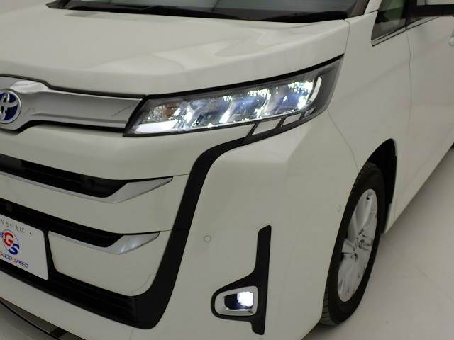トヨタ ノア