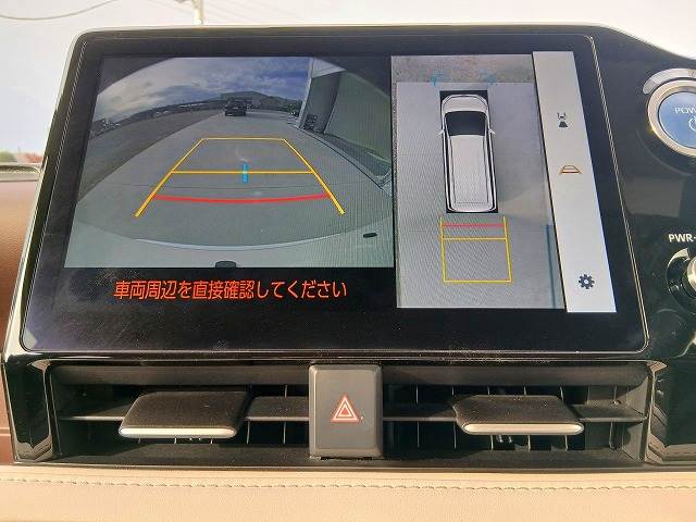 トヨタ ノア