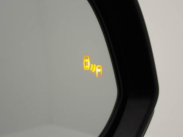 トヨタ カローラクロス
