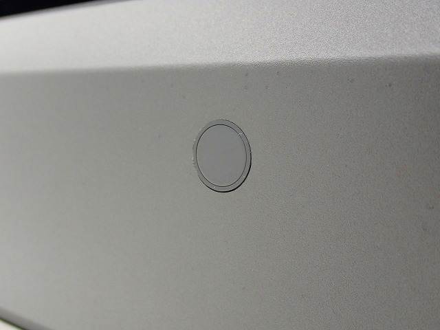 トヨタ カローラクロス