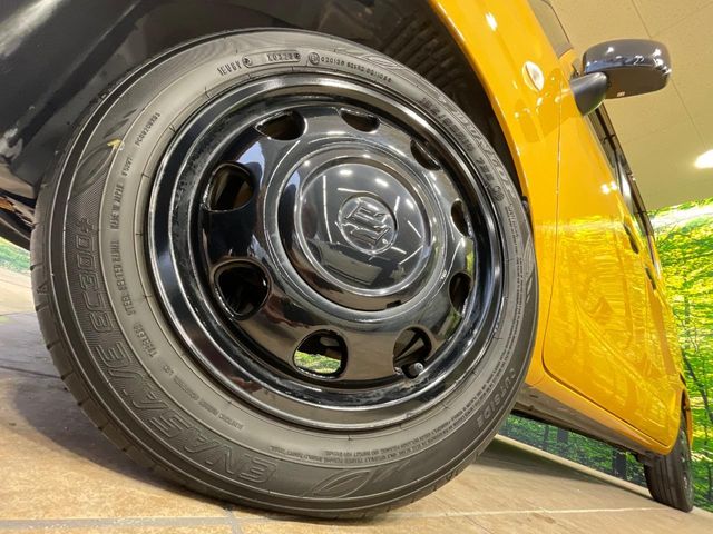 スズキ スペーシアベース