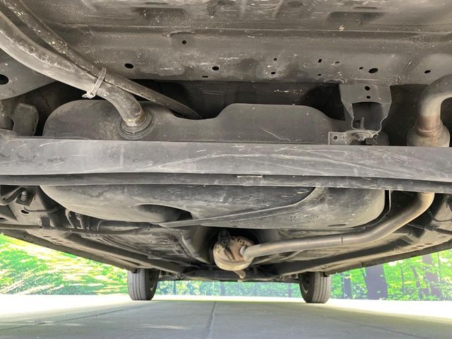 スズキ スペーシアベース