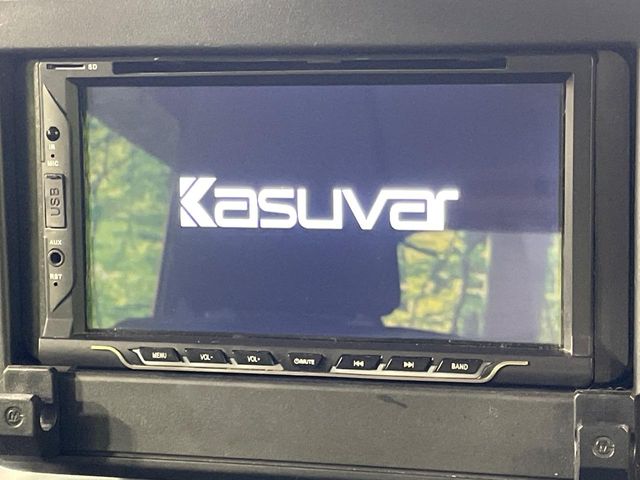 スズキ スペーシアベース