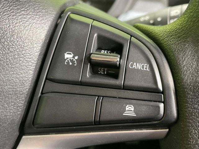 スズキ スペーシアベース