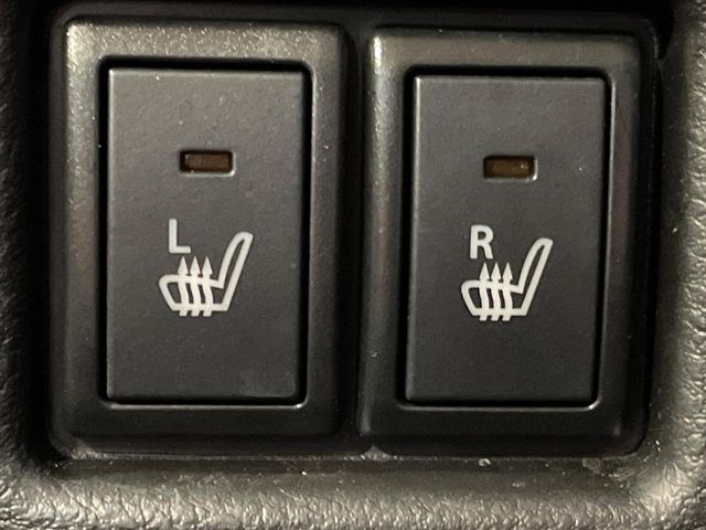 スズキ スペーシアベース