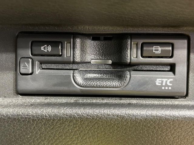 スズキ スペーシアベース