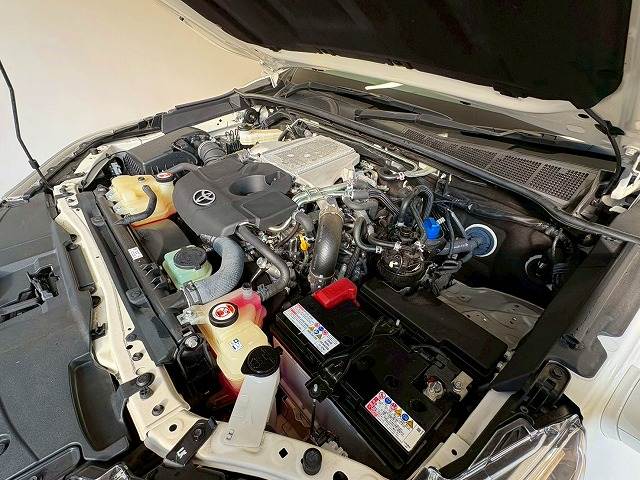 トヨタ ハイラックス