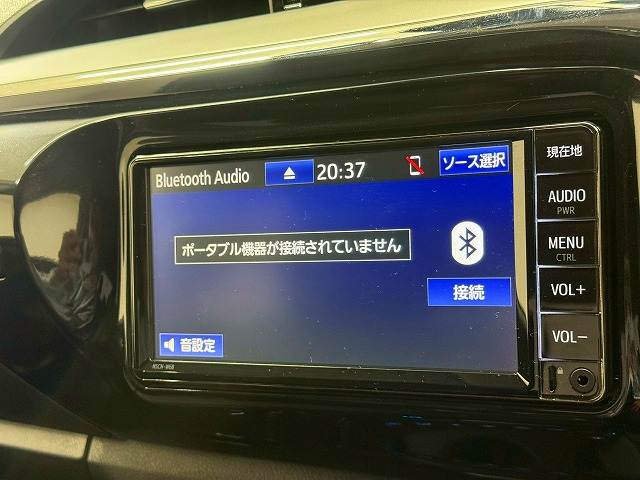 トヨタ ハイラックス