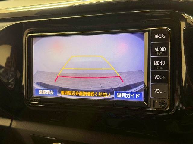 トヨタ ハイラックス