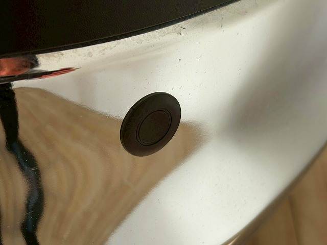 トヨタ ハイラックス