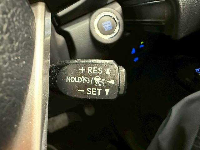 トヨタ ハイラックス